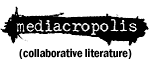 mediacropolis logo